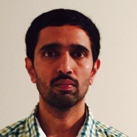 SYSTIME is now KPIT Employee Nageswara Nannapaneni's profile photo