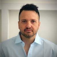 Aramis Servicios Mineros Employee Adrian Fernando Cejas's profile photo