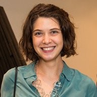 Stephanie Densberger Email & Phone Number