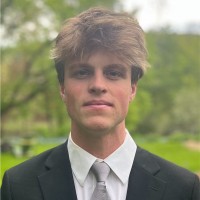 Freedom Technologies, Inc. Employee Richard Landis's profile photo