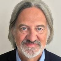 David Lord Email & Phone Number