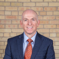 Boostability Employee Taud Olsen's profile photo