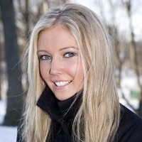 Touchmedia Employee Stephanie Hudson's profile photo