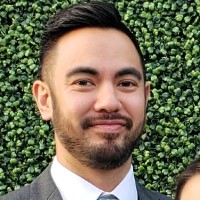 Thomas Go Email & Phone Number