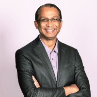 Viventium Employee Navin Gupta's profile photo