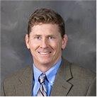 Willo Products Employee Brian Foss's profile photo