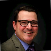 Hubbell Incorporated Employee Jack Croyle's profile photo