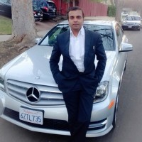 Maneesh Singh Email & Phone Number