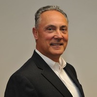 Mike Earp Email & Phone Number