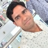 MAYUR TRADERS . Employee Mayur Agrawal's profile photo