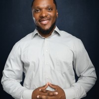 Dequone Cooper Email