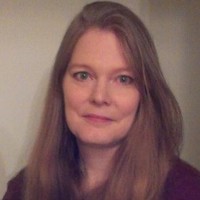 Minnesota Online High School (MNOHS) Employee Christie Allison's profile photo