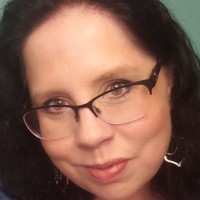 Amy Jamison Email & Phone Number