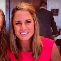 Madison Brown Email & Phone Number