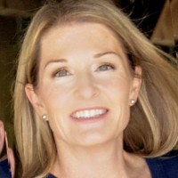 Basis Technologies Employee Shrbp Emily Barron's profile photo