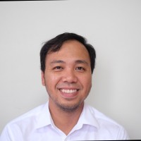 Mark Melvin Velarde Email