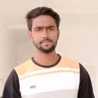 CHINIWALAS Employee Habibul Hassan's profile photo
