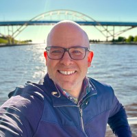 Brian Kramp Email & Phone Number