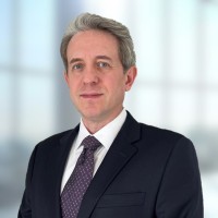 Woodward Park Partners Employee Andrew Bracy's profile photo