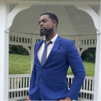 Benten Technologies, Inc. Employee Josh Blow's profile photo