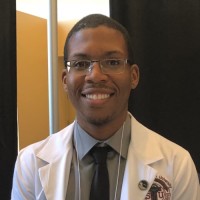 Texas Children's Hospital Employee Avery Hunter's profile photo