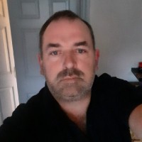 Ray Dunne Email