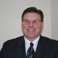 Neopost Employee John Tartaro's profile photo