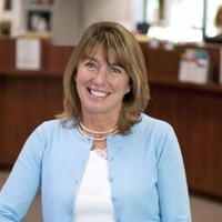 Windsor Federal Savings Employee Laurie Brooks's profile photo