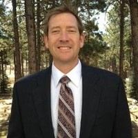 Pyro Shield Employee Shawn Heer's profile photo