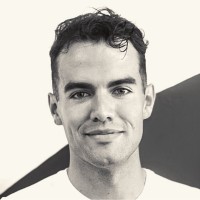 Brody Wade Email & Phone Number