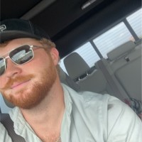 Earth Basics Contracting Corporation Employee Wesley Culbertson's profile photo