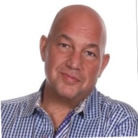 Jim Iannuzzi Email & Phone Number