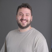 Ritual Employee Nadav ナダブ's profile photo