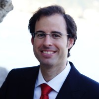 Manuel Romero Email