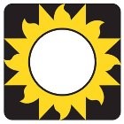 Day-O-Lite Manufacturing Employee Day-O-Lite Manufacturing's profile photo