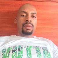 AJM ENGINEERING SERVICES LTD Employee Aubrey Mohlala's profile photo