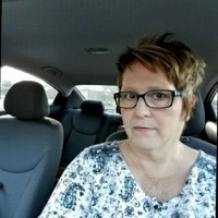 Cindy Seidler's profile photo