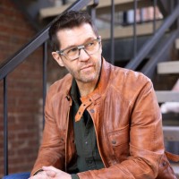 Fortidia Employee Clain Udy's profile photo