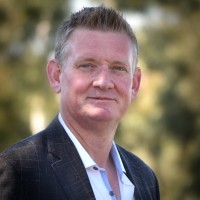 Gerald Heath Email & Phone Number