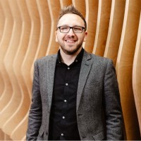 Sam Peacock Email & Phone Number