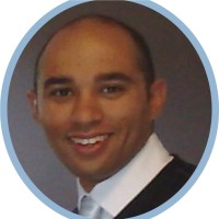 Logan City Council Employee Dale Schroeder's profile photo