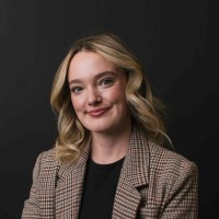 CMS Nashville Employee Quinn Flannery's profile photo