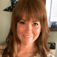Samantha Campbell Email & Phone Number