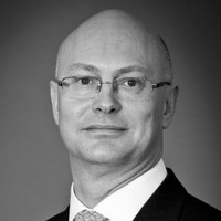 Thybo (Malta) Limited Employee Rod Morley's profile photo