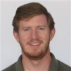 Patrick Sauer Email & Phone Number