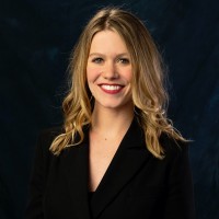 Whitehardt Employee Taylor Campbell's profile photo