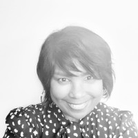 Melody Walker Email & Phone Number