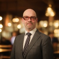 Fredrik Walter Email & Phone Number