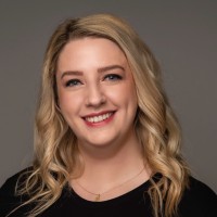 Heather McLean Email & Phone Number