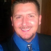 Joseph Lamb Email